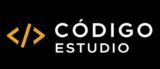 codigostudio.com